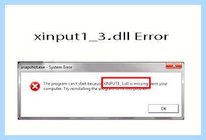 Wildlife xinput1 4 dll