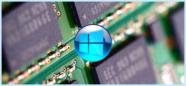 Win 10 32 или 64