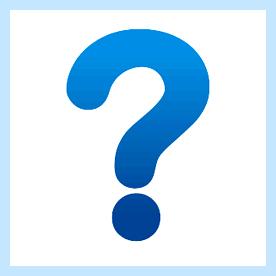 Win 10 администратор заблокировал выполнение этого приложения