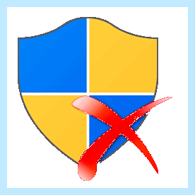 Win 10 администратор заблокировал выполнение этого приложения
