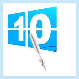 Win 10 администратор заблокировал выполнение этого приложения