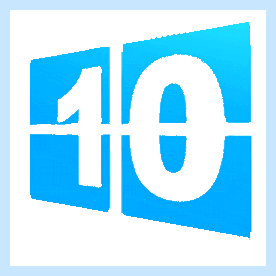 Win 10 администратор заблокировал выполнение этого приложения