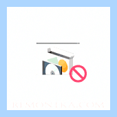 Win 10 администратор заблокировал (администратор, заблокировать, приложение заблокировано, редактор реестра, имени администратора) Win 10 администратор заблокировал