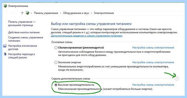 Win 10 диск загружен на 100