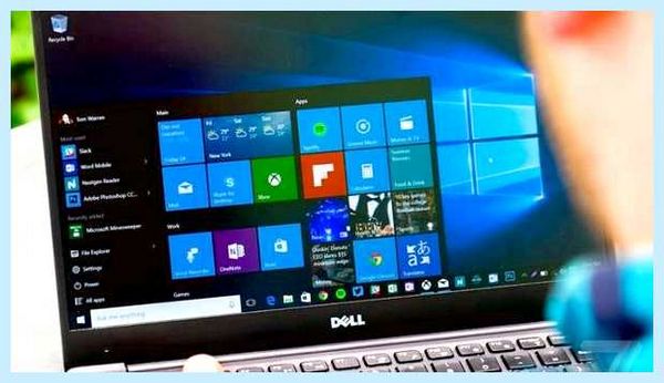 Win 10 до заводских настроек