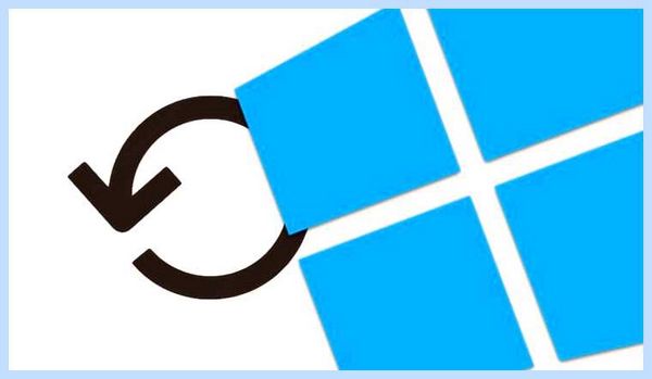 Win 10 до заводских настроек
