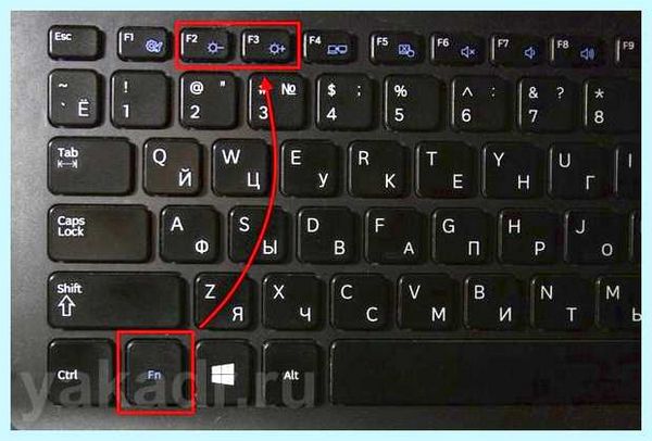 Win 10 этот компьютер (компьютер, «Этот компьютер», быстрого вызова, Написано февраля, Написано февраля 2022) Win 10 этот компьютер