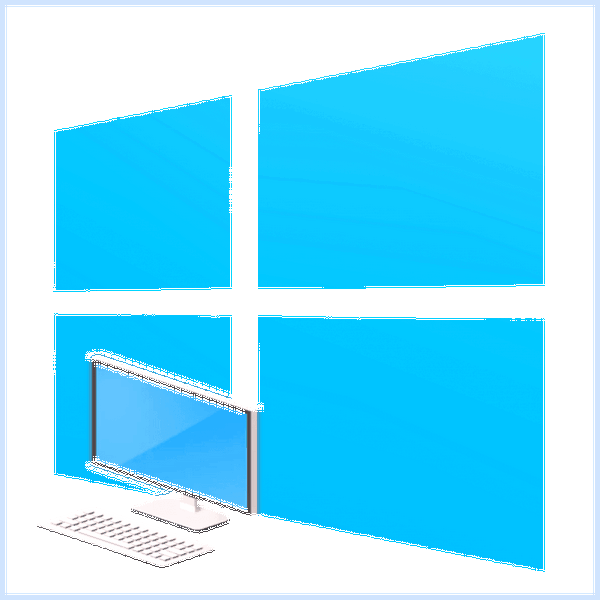 Win 10 этот компьютер (компьютер, «Этот компьютер», быстрого вызова, Написано февраля, Написано февраля 2022) Win 10 этот компьютер