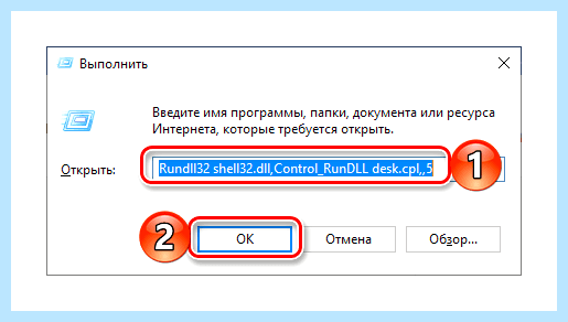 Win 10 этот компьютер (компьютер, «Этот компьютер», быстрого вызова, Написано февраля, Написано февраля 2022) Win 10 этот компьютер