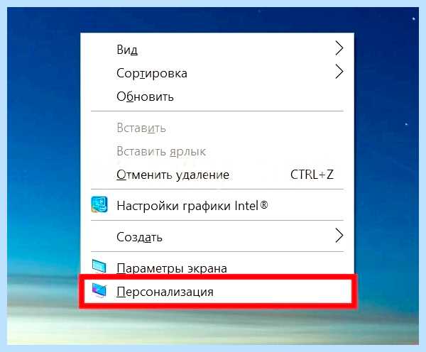 Win 10 этот компьютер (компьютер, «Этот компьютер», быстрого вызова, Написано февраля, Написано февраля 2022) Win 10 этот компьютер