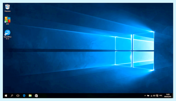 Win 10 этот компьютер (компьютер, «Этот компьютер», быстрого вызова, Написано февраля, Написано февраля 2022) Win 10 этот компьютер