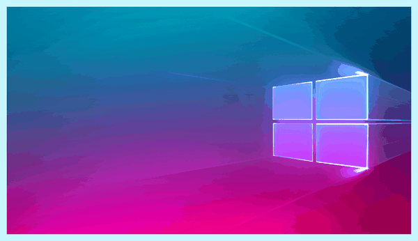 Win 10 этот компьютер (компьютер, «Этот компьютер», быстрого вызова, Написано февраля, Написано февраля 2022) Win 10 этот компьютер