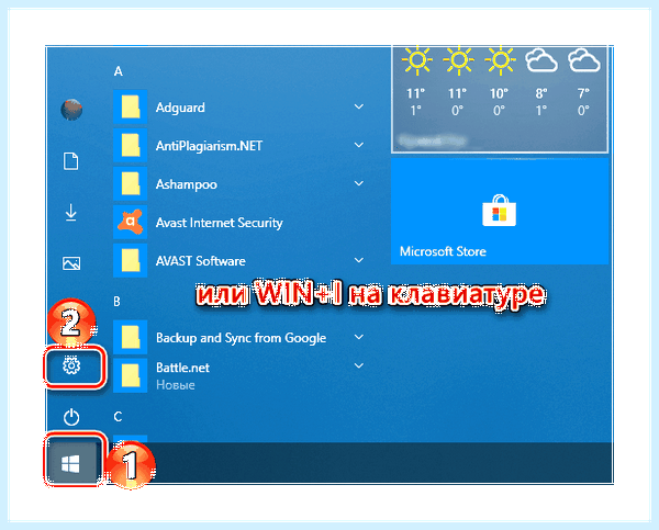 Win 10 этот компьютер (компьютер, «Этот компьютер», быстрого вызова, Написано февраля, Написано февраля 2022) Win 10 этот компьютер