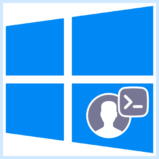 Win 10 как создать нового пользователя (создать, новое, пользователь, нового пользователя) Win 10 как создать нового пользователя