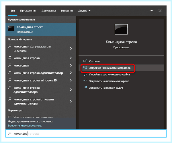 Win 10 как создать нового пользователя (создать, новое, пользователь, нового пользователя) Win 10 как создать нового пользователя