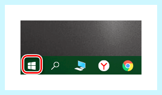 Win 10 как убрать пароль при входе
