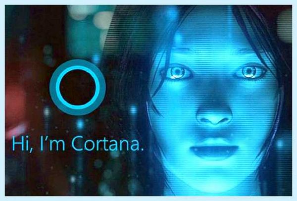 Win 10 как удалить cortana