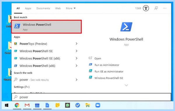 Win 10 как удалить cortana