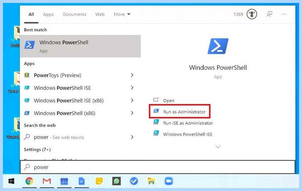Win 10 как удалить cortana