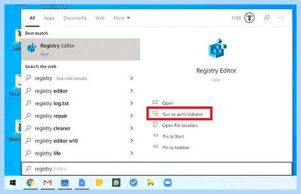Win 10 как удалить cortana