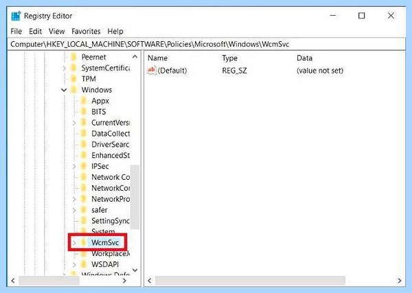 Win 10 как удалить cortana