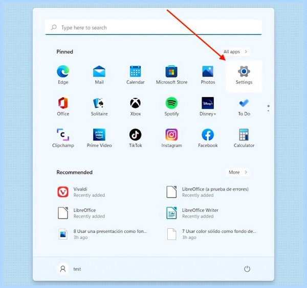 Win 10 как удалить cortana