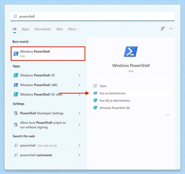 Win 10 как удалить cortana