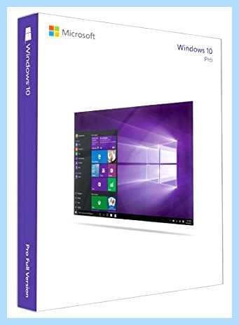 Win 10 магазин