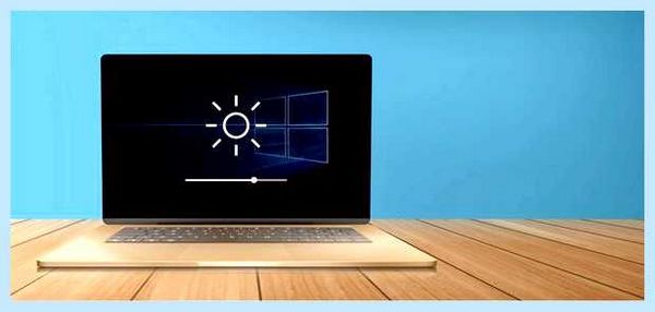 Win 10 не виден в сети (видный, сеть, общего доступа, видит сеть, сети Если, нужно зайти) Win 10 не виден в сети