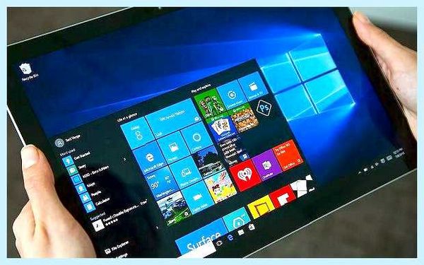 Win 10 не видит интернет