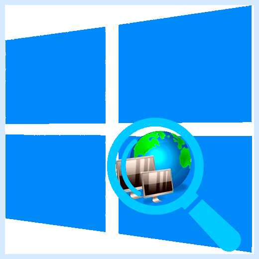 Win 10 не видит интернет