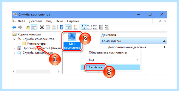 Win 10 не видит компьютеры в сети (видеть, компьютер, сеть, Windows видит) Win 10 не видит компьютеры в сети