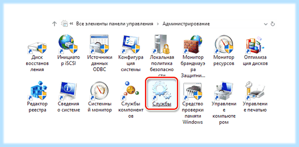 Win 10 не видит компьютеры в сети (видеть, компьютер, сеть, Windows видит) Win 10 не видит компьютеры в сети