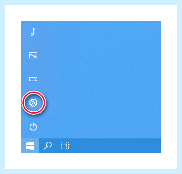Win 10 не видит компьютеры в сети (видеть, компьютер, сеть, Windows видит) Win 10 не видит компьютеры в сети