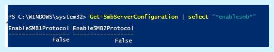 Win 10 не видит компы в сети (видеть, компы, сеть, рабочей группы, компьютеры рабочей) Win 10 не видит компы в сети
