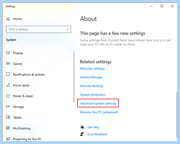 Win 10 не видит локальную сеть