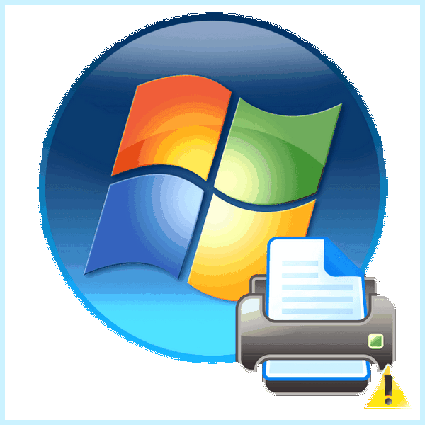 Win 10 не видит принтер в сети (видеть, принтер, сеть, видит принтер, локальной сети) Win 10 не видит принтер в сети