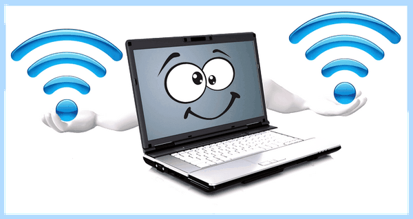 Win 10 не видит сеть (видеть, сеть, «Диспетчер устройств», контекстное меню, «Сетевые адаптеры») Win 10 не видит сеть