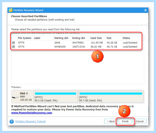 Win 10 не видит ssd