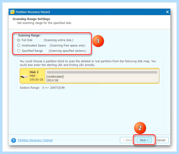 Win 10 не видит ssd