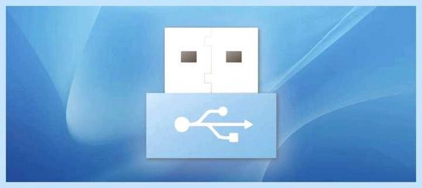 Win 10 не видит wifi адаптер (видеть, wifi, адаптер, Wi-Fi адаптер, Wi-Fi адаптера, кнопкой мыши) Win 10 не видит wifi адаптер