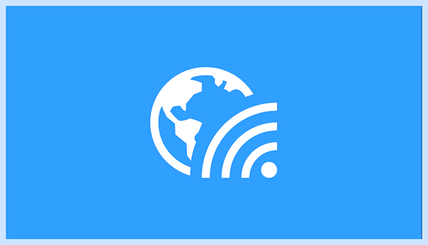 Win 10 не видит wifi адаптер (видеть, wifi, адаптер, Wi-Fi адаптер, Wi-Fi адаптера, кнопкой мыши) Win 10 не видит wifi адаптер