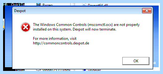 Win 10 несколько рабочих столов