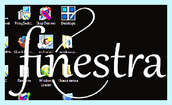 Win 10 несколько рабочих столов