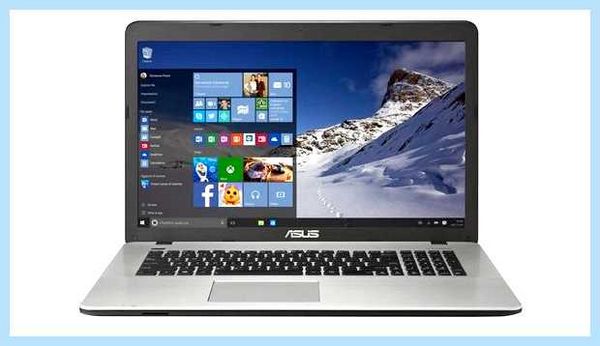 Win 10 обновление