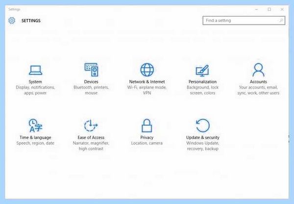 Win 10 обновления (обновление, версии Windows, новой версии, Microsoft выпустила, Windows версия) Win 10 обновления