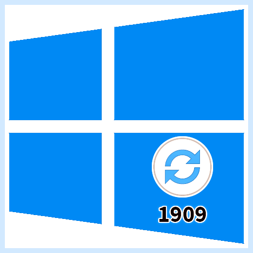 Win 10 обновления (обновление, версии Windows, новой версии, Microsoft выпустила, Windows версия) Win 10 обновления