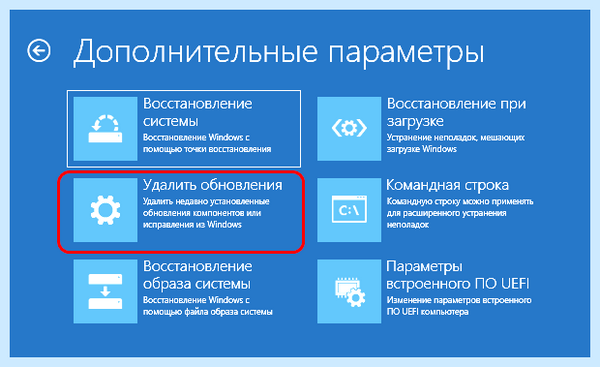 Win 10 обновления (обновление, версии Windows, новой версии, Microsoft выпустила, Windows версия) Win 10 обновления