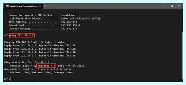 Win 10 после обновления не видит сеть (после, обновление, видеть, сеть, года назад) Win 10 после обновления не видит сеть