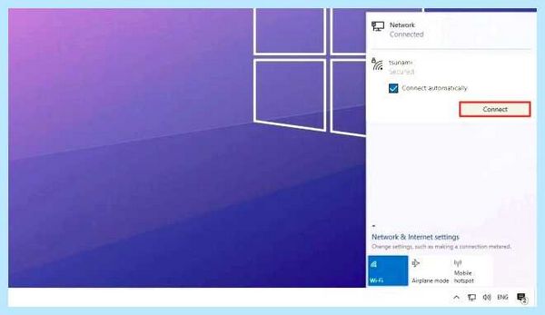 Win 10 после обновления не видит сеть (после, обновление, видеть, сеть, года назад) Win 10 после обновления не видит сеть